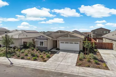 1745 Orchid Avenue, Dixon, CA 95620 - Photo 60