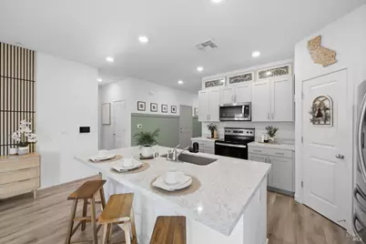 1745 Orchid Avenue, Dixon, CA 95620 - Photo 14