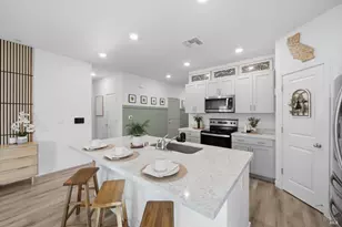 1745 Orchid Ave, Dixon, CA 95620 - Photo 14