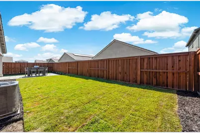 1745 Orchid Avenue, Dixon, CA 95620 - Photo 54