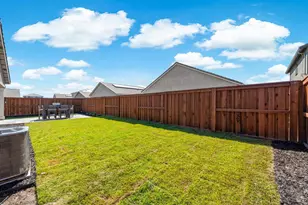 1745 Orchid Ave, Dixon, CA 95620 - Photo 54