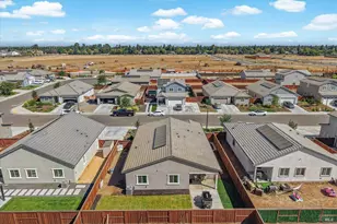 1745 Orchid Ave, Dixon, CA 95620 - Photo 60