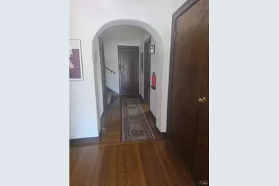 902 Curtis Street, Albany, CA 94706 - Photo 2