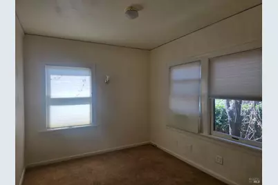 902 Curtis Street, Albany, CA 94706 - Photo 6