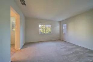 1125 Strawberry Ln, Suisun City, CA 94585 - Photo 12