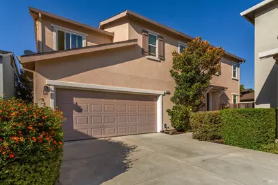 1125 Strawberry Lane, Suisun City, CA 94585 - Photo 1