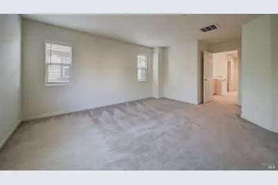1125 Strawberry Lane, Suisun City, CA 94585 - Photo 14
