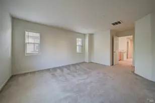 1125 Strawberry Ln, Suisun City, CA 94585 - Photo 14