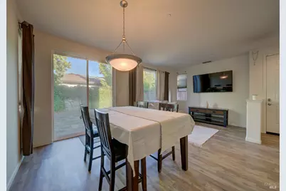 1125 Strawberry Lane, Suisun City, CA 94585 - Photo 4