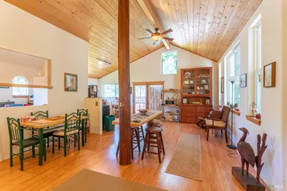 67951 N Hwy 101 Highway, Leggett, CA 95585 - Photo 10