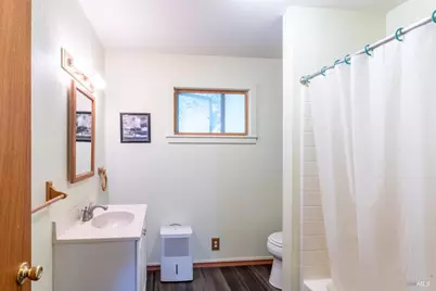 67951 N Hwy 101 Highway, Leggett, CA 95585 - Photo 6