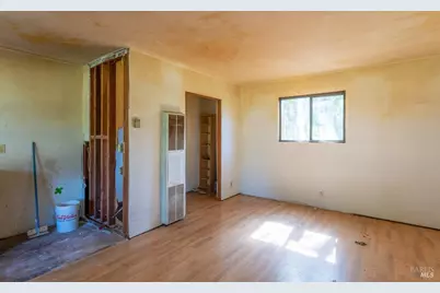 67951 N Hwy 101 Highway, Leggett, CA 95585 - Photo 22