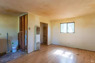67951 N Hwy 101 Hwy, Leggett, CA 95585 - Photo 22