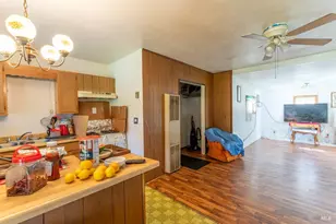 67951 N Hwy 101 Hwy, Leggett, CA 95585 - Photo 20