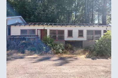 67951 N Hwy 101 Highway, Leggett, CA 95585 - Photo 16