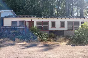 67951 N Hwy 101 Hwy, Leggett, CA 95585 - Photo 16