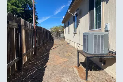 85 Royale Avenue, Lakeport, CA 95453 - Photo 18