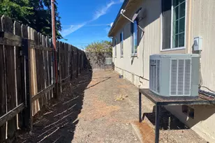 85 Royale Ave, Lakeport, CA 95453 - Photo 18