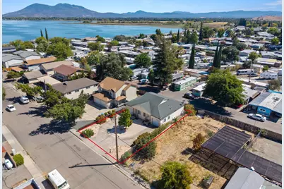 85 Royale Avenue, Lakeport, CA 95453 - Photo 22