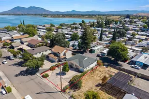 85 Royale Ave, Lakeport, CA 95453 - Photo 22