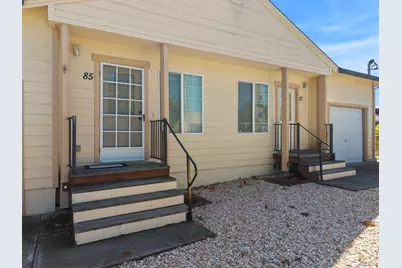85 Royale Avenue, Lakeport, CA 95453 - Photo 4