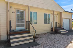 85 Royale Ave, Lakeport, CA 95453 - Photo 4