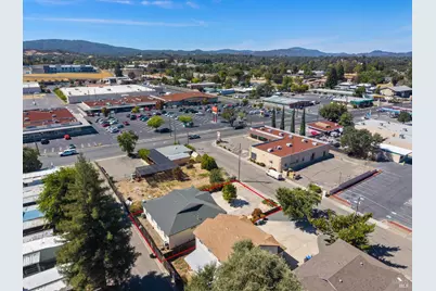 85 Royale Avenue, Lakeport, CA 95453 - Photo 26