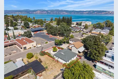 85 Royale Avenue, Lakeport, CA 95453 - Photo 24