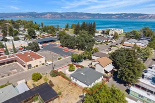 85 Royale Ave, Lakeport, CA 95453 - Photo 24