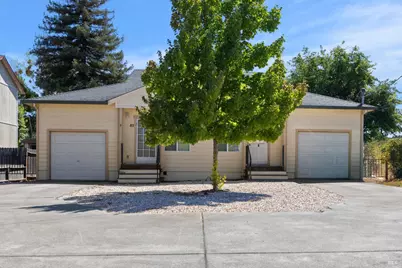 85 Royale Avenue, Lakeport, CA 95453 - Photo 2