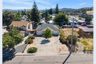 85 Royale Avenue, Lakeport, CA 95453 - Photo 20