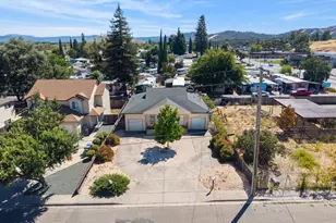 85 Royale Ave, Lakeport, CA 95453 - Photo 20
