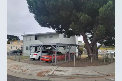 2300 Foothill Avenue, Richmond, CA 94804 - Photo 2