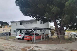 2300 Foothill Ave, Richmond, CA 94804 - Photo 2