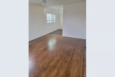 2300 Foothill Avenue, Richmond, CA 94804 - Photo 12