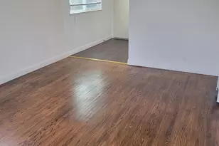 2300 Foothill Ave, Richmond, CA 94804 - Photo 12