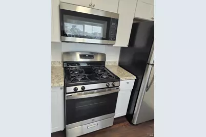 2300 Foothill Avenue, Richmond, CA 94804 - Photo 4