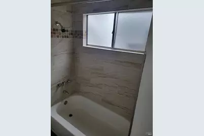 2300 Foothill Avenue, Richmond, CA 94804 - Photo 10