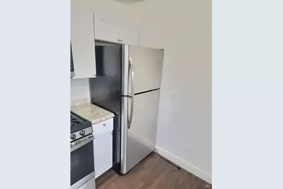 2300 Foothill Avenue, Richmond, CA 94804 - Photo 8