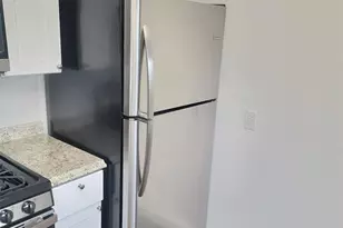 2300 Foothill Ave, Richmond, CA 94804 - Photo 8