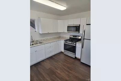 2300 Foothill Avenue, Richmond, CA 94804 - Photo 6