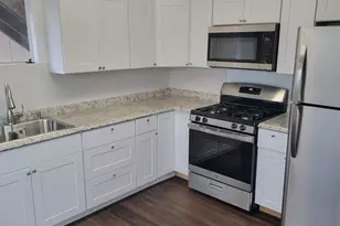 2300 Foothill Ave, Richmond, CA 94804 - Photo 6