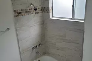 2300 Foothill Ave, Richmond, CA 94804 - Photo 14