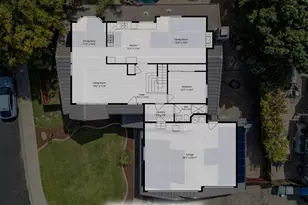 430 Gatehouse Dr, Vacaville, CA 95687 - Photo 68