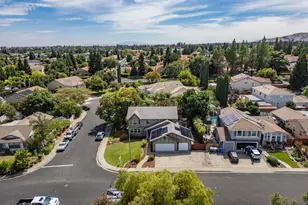 430 Gatehouse Dr, Vacaville, CA 95687 - Photo 62