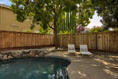 430 Gatehouse Drive, Vacaville, CA 95687 - Photo 54