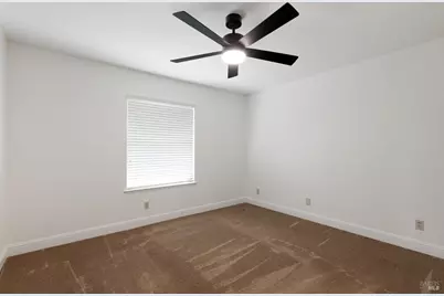 430 Gatehouse Drive, Vacaville, CA 95687 - Photo 32