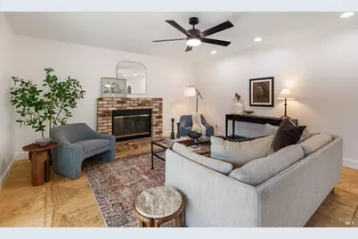 430 Gatehouse Drive, Vacaville, CA 95687 - Photo 26