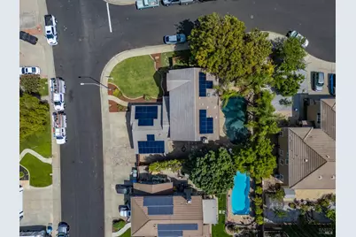 430 Gatehouse Drive, Vacaville, CA 95687 - Photo 64