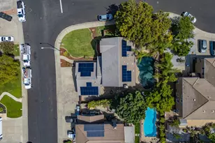 430 Gatehouse Dr, Vacaville, CA 95687 - Photo 64
